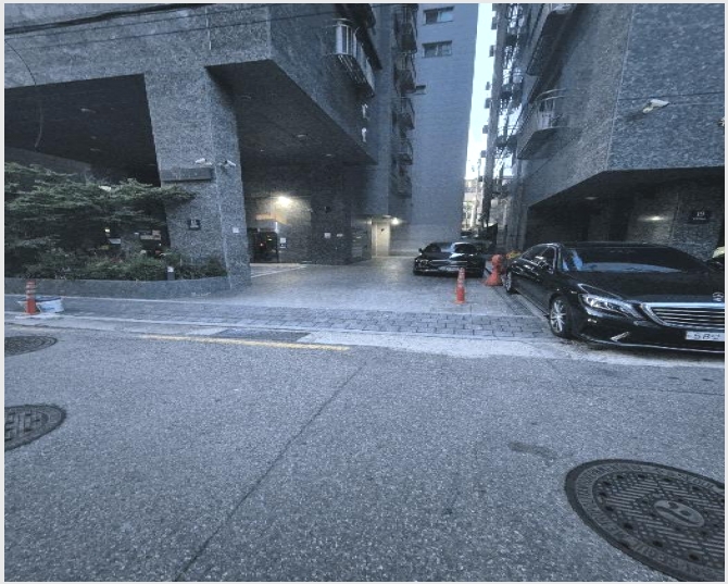 ���ǽ��� 10-������ ȭ� 938-7-���ǽ���
