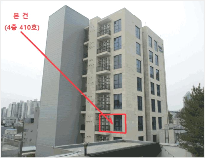 ���ǽ��� 5-���빮�� ��ȵ� 146-18-���ǽ���