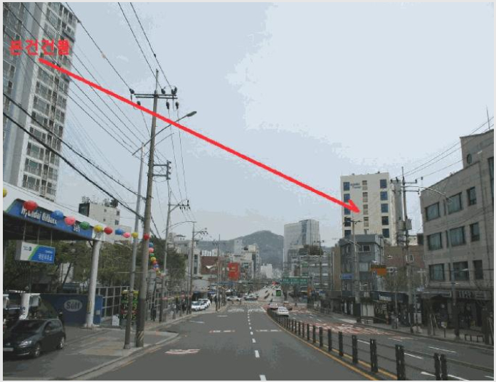 ���ǽ��� 6-���빮�� ��ȵ� 146-18-���ǽ���