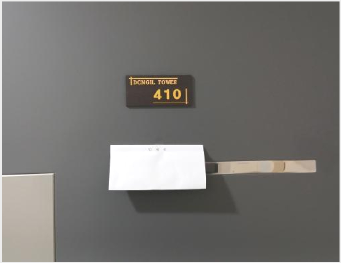 ���ǽ��� 9-���빮�� ��ȵ� 146-18-���ǽ���