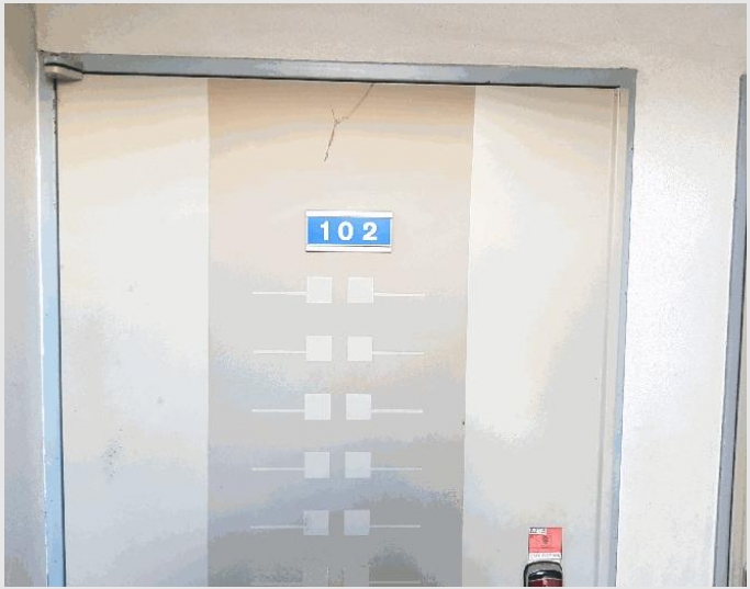 �ټ���(����) 9-������ �ֹ��� 81-150-�ټ���(����)