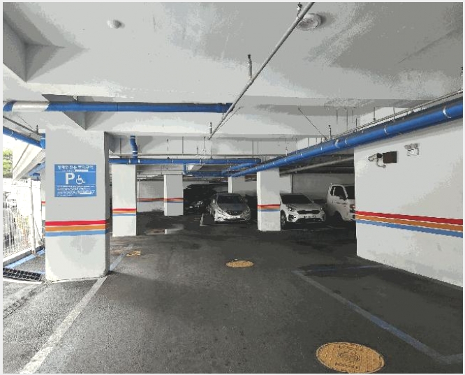 ���ǽ��� 10-�����ν� ȣ���� 377-4-���ǽ���