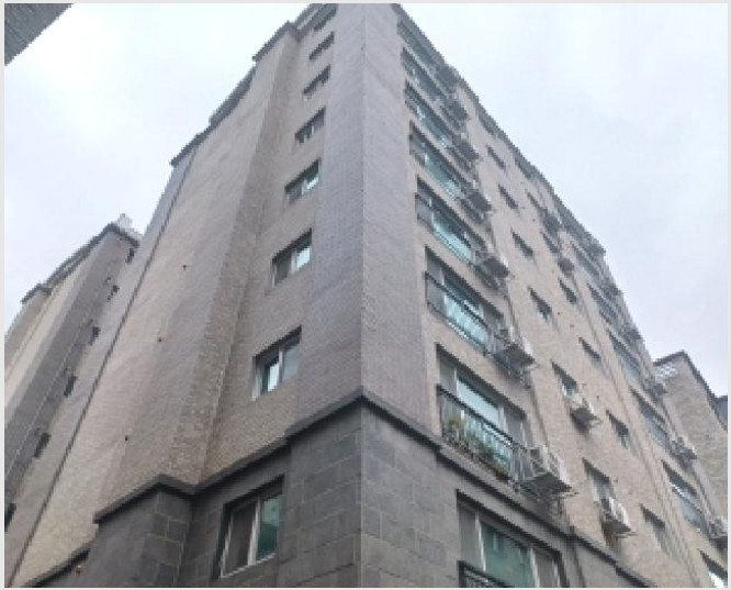 ���ǽ��� 7-�����ν� ȣ���� 377-4-���ǽ���