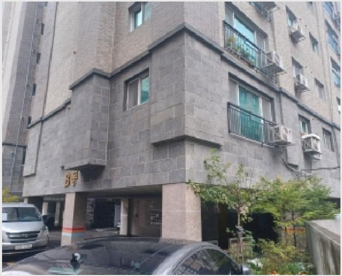 ���ǽ��� 4-�����ν� ȣ���� 377-4-���ǽ���