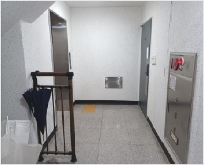 ���ǽ��� 5-�����ν� ȣ���� 377-4-���ǽ���