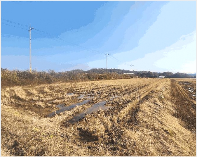 �� 9-ö���� ������ �ϰ���-��