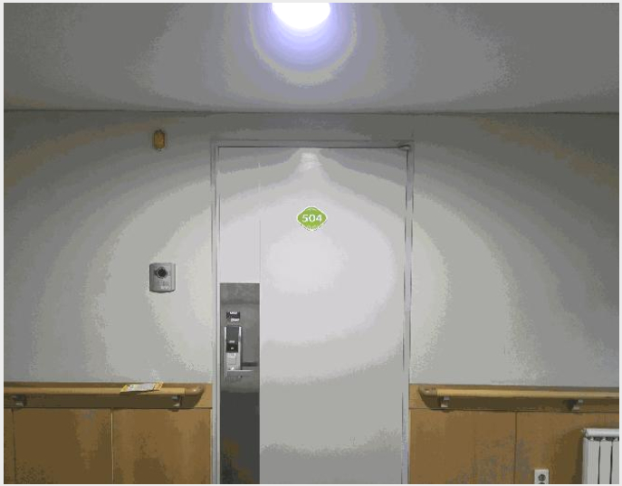 �����ڽü� 9-���� ����� 91-7-�����ڽü�