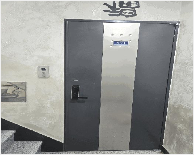 ���ǽ��� 10-���� ���ϵ� 125-11-���ǽ���