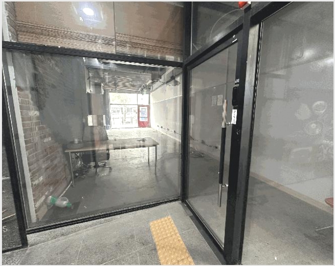 �ٸ��� 8-����Ȧ�� ���͵� 292-7-�ٸ���