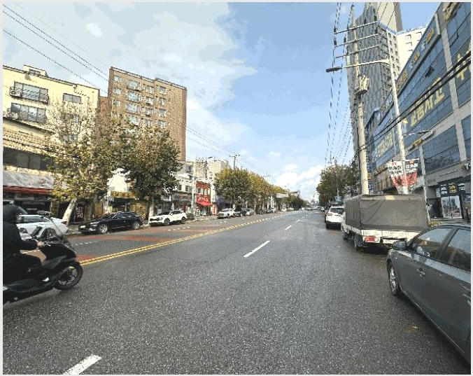�ٸ��� 5-����Ȧ�� ���͵� 292-7-�ٸ���