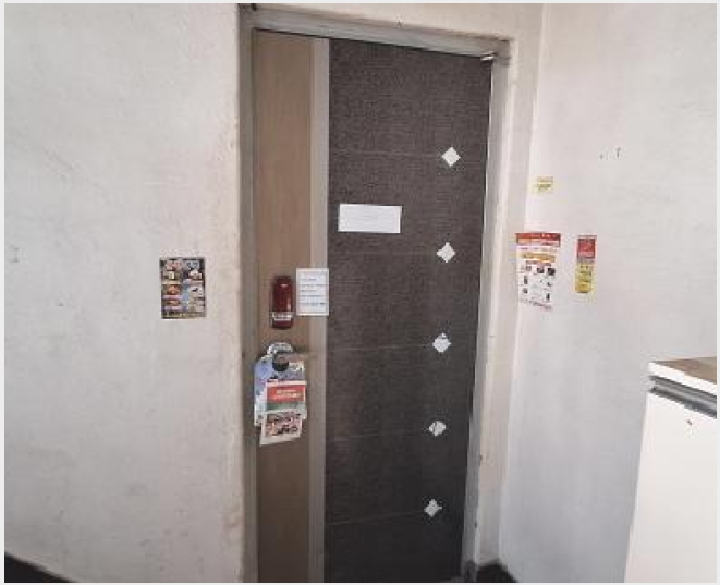 �ټ���(����) 10-����Ȧ�� �־ȵ� 688-35-�ټ���(����)