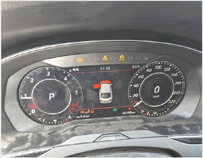 ���� 5-������ ���̵� 625-58-����