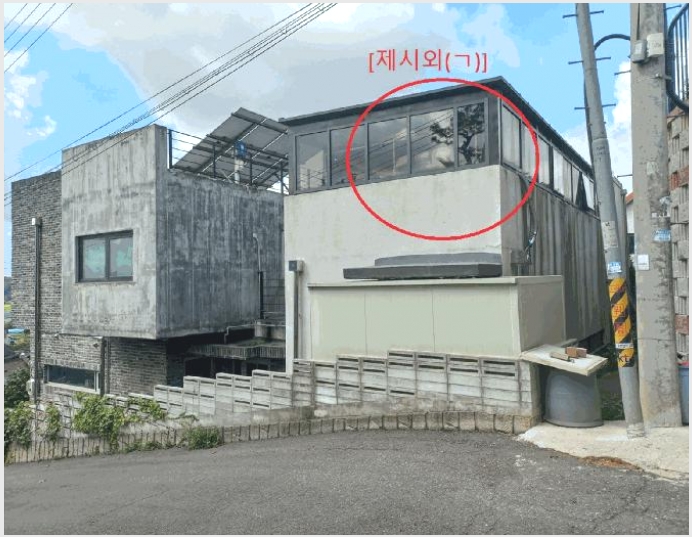 �ܵ����� 8-������ ����� �뺮��-�ܵ�����
