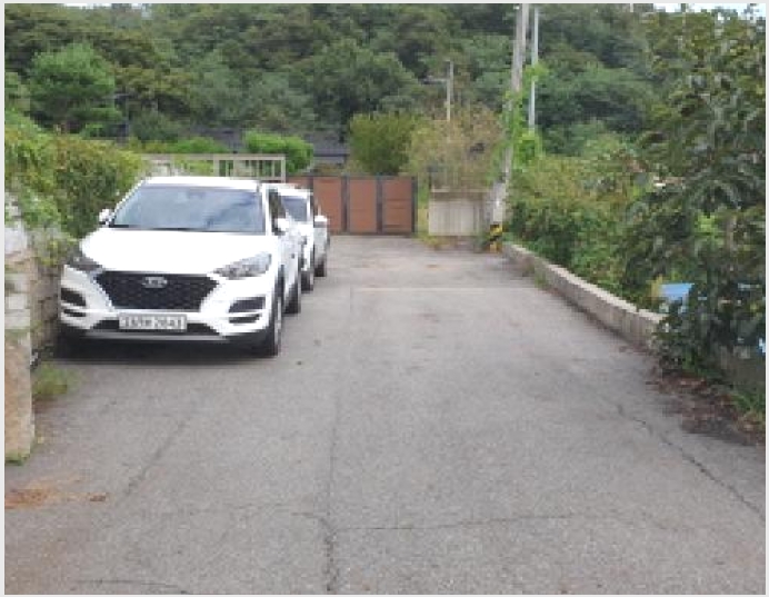 �ܵ����� 5-������ ����� �뺮��-�ܵ�����