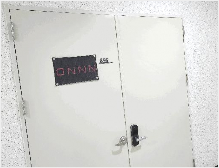 ���Ļ������ 4-������ ������ 6871-12-���Ļ������