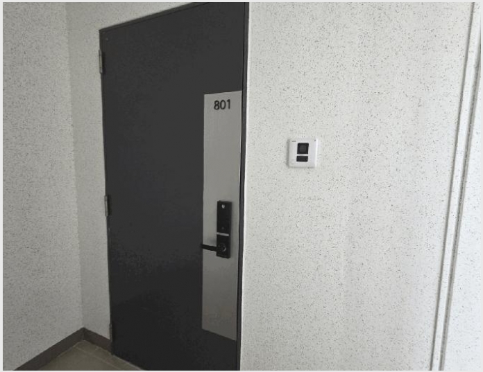 ����Ʈ 10-������ ���굿 640-5-����Ʈ