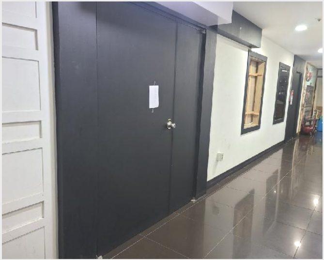 �ٸ��� 4-����� ���� 811-8-�ٸ���