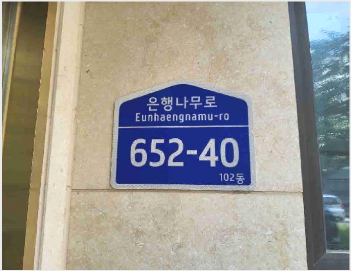 �ټ���(����) 10-ȭ���� �Ⳳ�� �ϱ渮-�ټ���(����)