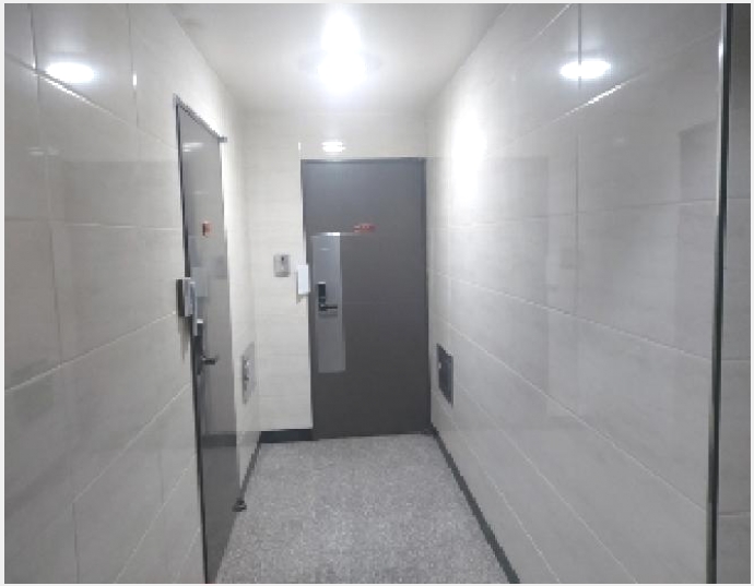 �ٸ��� 8-������ �ȴޱ� �ߵ�-�ٸ���