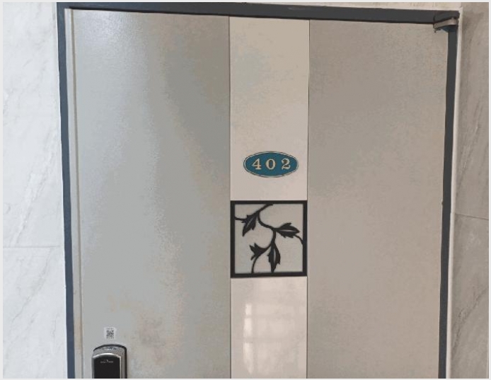 �ټ���(����) 5-���ֽ� ������ 437-�ټ���(����)