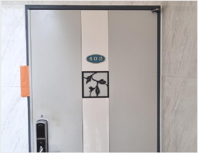 �ټ���(����) 4-���ֽ� ������ 437-�ټ���(����)