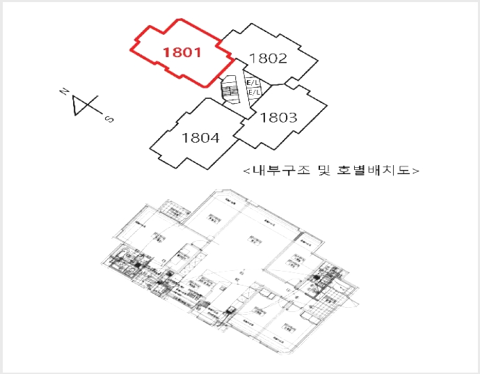 ����Ʈ 7-�ϳ��� ���嵿 570-����Ʈ