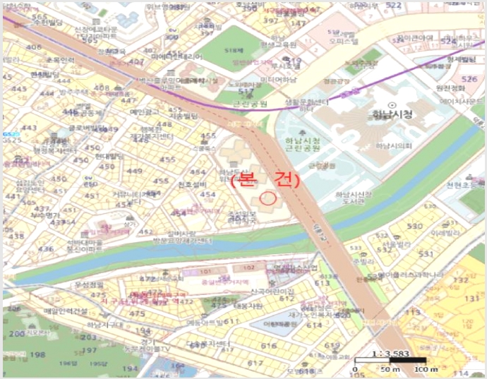 ����Ʈ 6-�ϳ��� ���嵿 570-����Ʈ