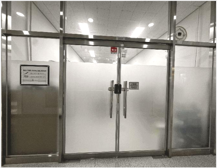 �ٸ��� 9-�ϳ��� �оϵ� 647-�ٸ���