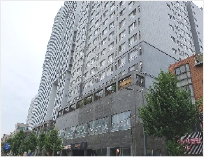 �ٸ��� 9-���ý� ���浿 457-21-�ٸ���
