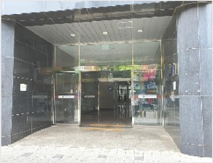 �ٸ��� 4-���ý� ���浿 457-21-�ٸ���