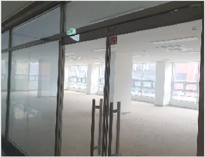 �ٸ��� 8-���ý� ���浿 457-21-�ٸ���