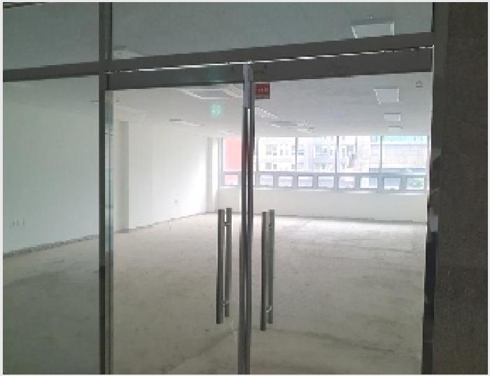 �ٸ��� 6-���ý� ���浿 457-21-�ٸ���