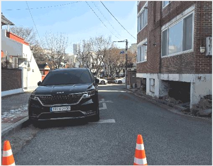 �ټ���(����) 4-û�ֽ� ����� ��õ��-�ټ���(����)