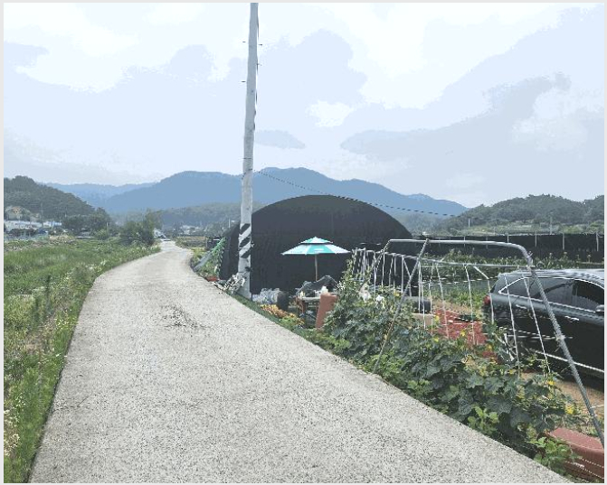 �� 5-�ݻ걺 ���ϸ� ������-��