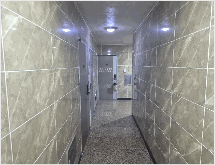 �ٸ����� 4-������ ������ 550-5-�ٸ�����