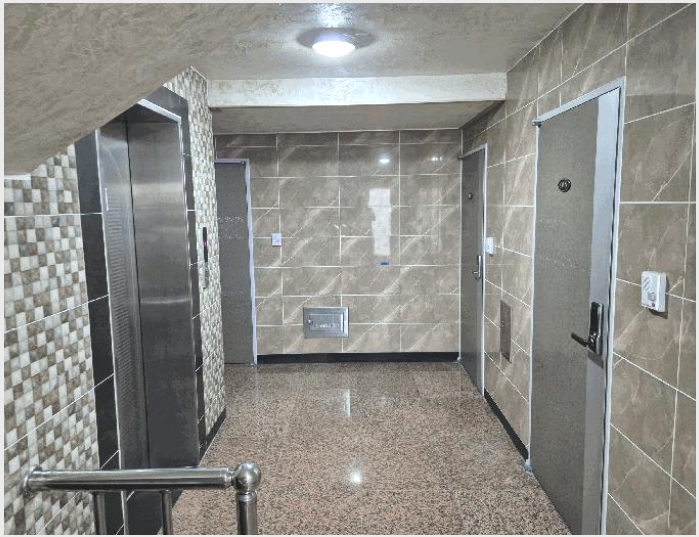 �ٸ����� 8-������ ������ 550-5-�ٸ�����