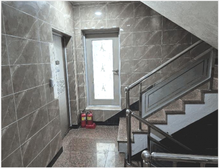 �ٸ����� 6-������ ������ 550-5-�ٸ�����
