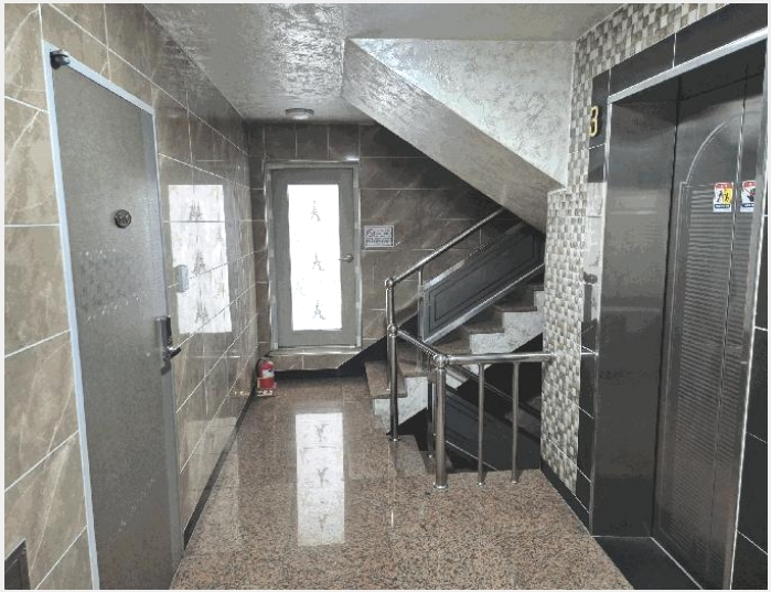 �ٸ����� 9-������ ������ 550-5-�ٸ�����