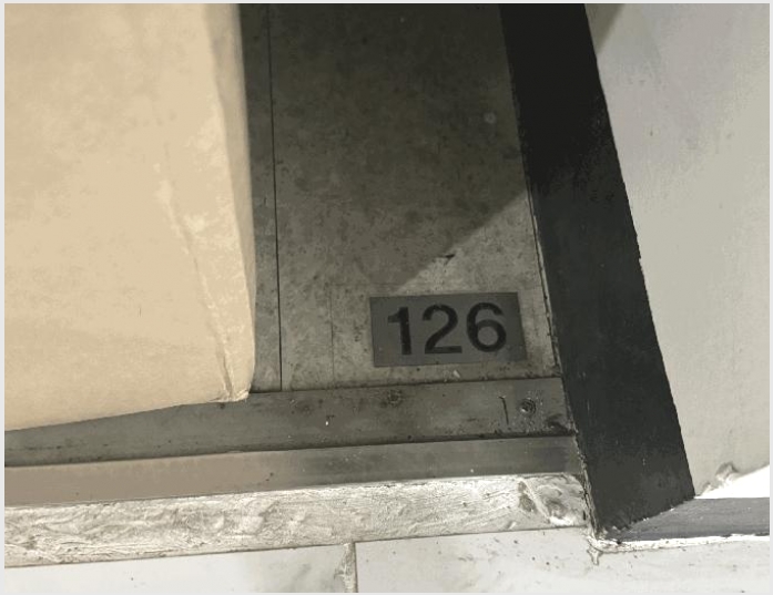 �ٸ��� 9-�߱� ���ൿ 65-3-�ٸ���