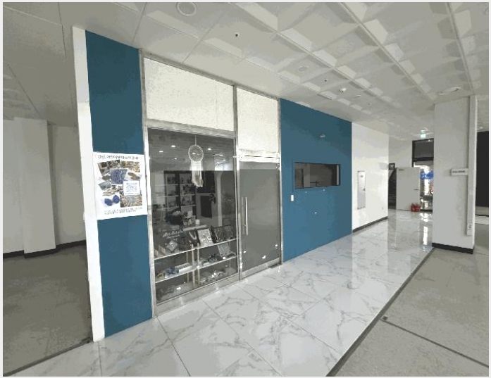 �ٸ��� 10-�߱� ���ൿ 65-3-�ٸ���