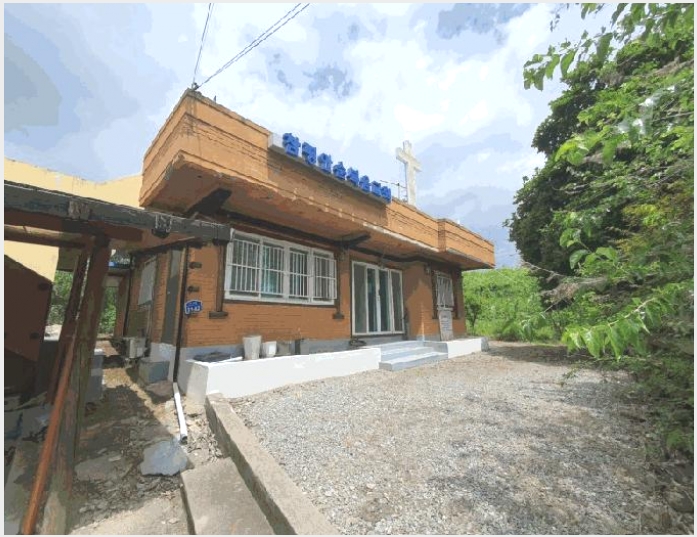 ���� 9-�屺�� �뱳�� 516-7-����