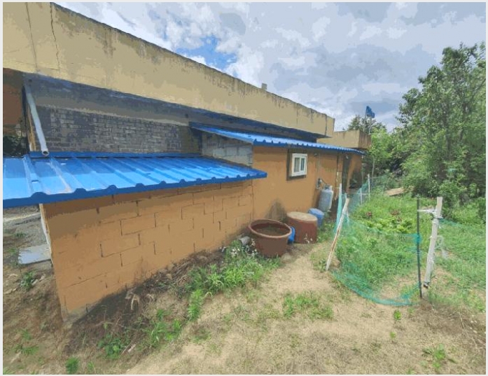 ���� 10-�屺�� �뱳�� 516-7-����