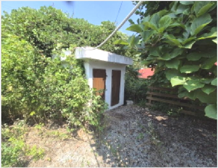���� 4-�屺�� �뱳�� 516-7-����