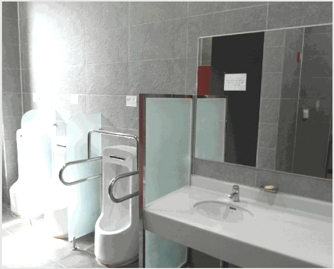 �ٸ��� 10-����� ���� 452-�ٸ���