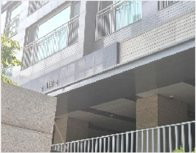 ����Ʈ 6-õ�Ƚ� ���ϱ� �ֿ뵿-����Ʈ