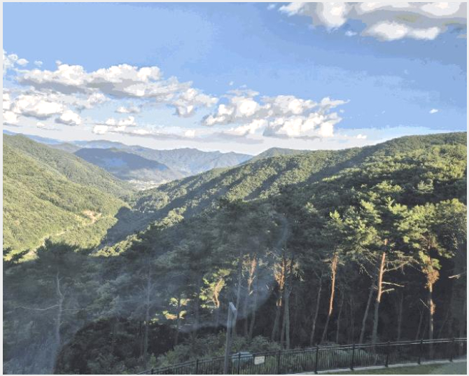 �Ӿ� 7-û���� ������ �ۿ���-�Ӿ�