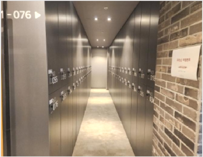 �ٸ��� 9-�߱� �����1�� 33-9-�ٸ���