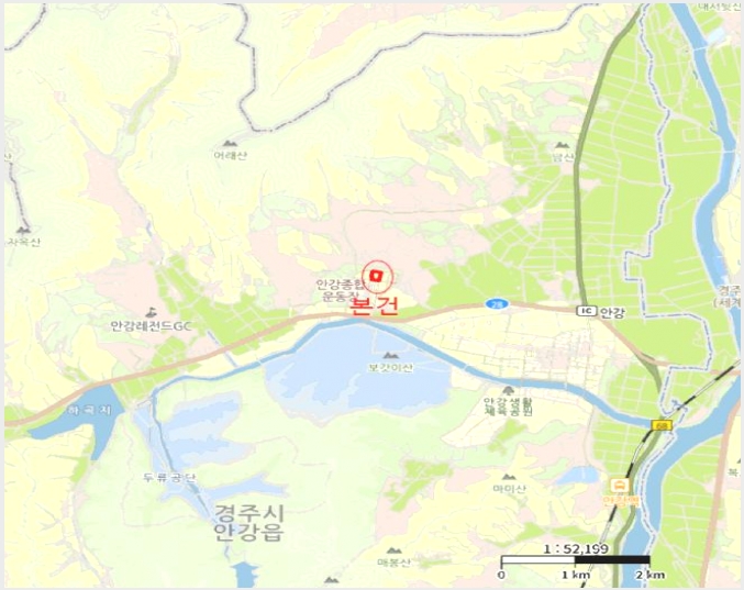 ����Ʈ 4-���ֽ� �Ȱ��� ��븮-����Ʈ