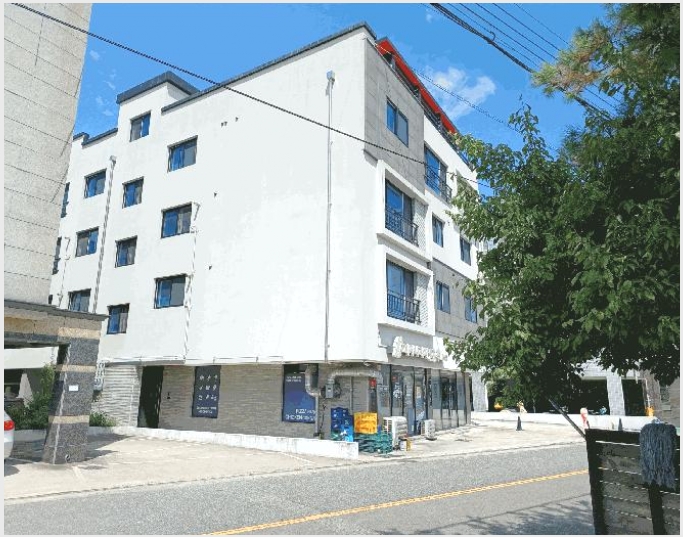 �ٸ����� 6-���׽� ���� ��õ��-�ٸ�����