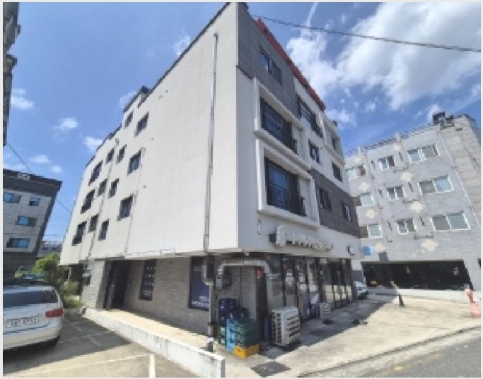 �ٸ����� 9-���׽� ���� ��õ��-�ٸ�����